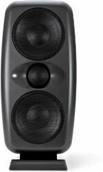 Active studio monitor Ik multimedia ILoud MTM MKII - One piece