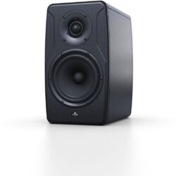 iLoud PRECISION 6 MKII