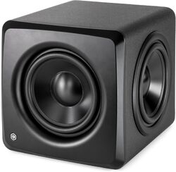 Subwoofer Ik multimedia iLoud Sub