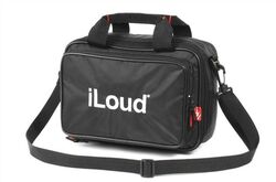Bag for speakers & subwoofer Ik multimedia iLoud Travel Bag