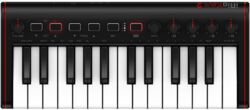 iRig Keys 2 Mini