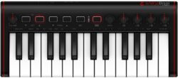 Controller-keyboard Ik multimedia iRig Keys 2 Mini