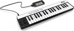 Controller-keyboard Ik multimedia Irig Keys