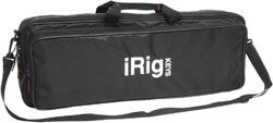 Gigbag for keyboard Ik multimedia iRig Keys Pro Travel Bag