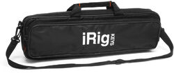 Gigbag for keyboard Ik multimedia iRig Keys Travel Bag