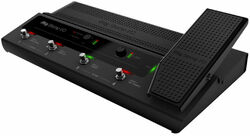 Switch pedal Ik multimedia iRig Stomp I/O