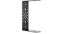 Stand for studio Ik multimedia SUPPORT iLoud PRECISION 6 MKII