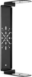 Stand for studio Ik multimedia SUPPORT iLoud PRECISION MTM MKII