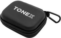 Gigbag for effect pedal Ik multimedia ToneX Plug Pouch