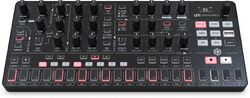 Expander Ik multimedia UNO SYNTH PRO X