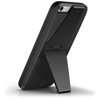 Ik Multimedia Iklip Case - Support for smartphone & tablet - Variation 4