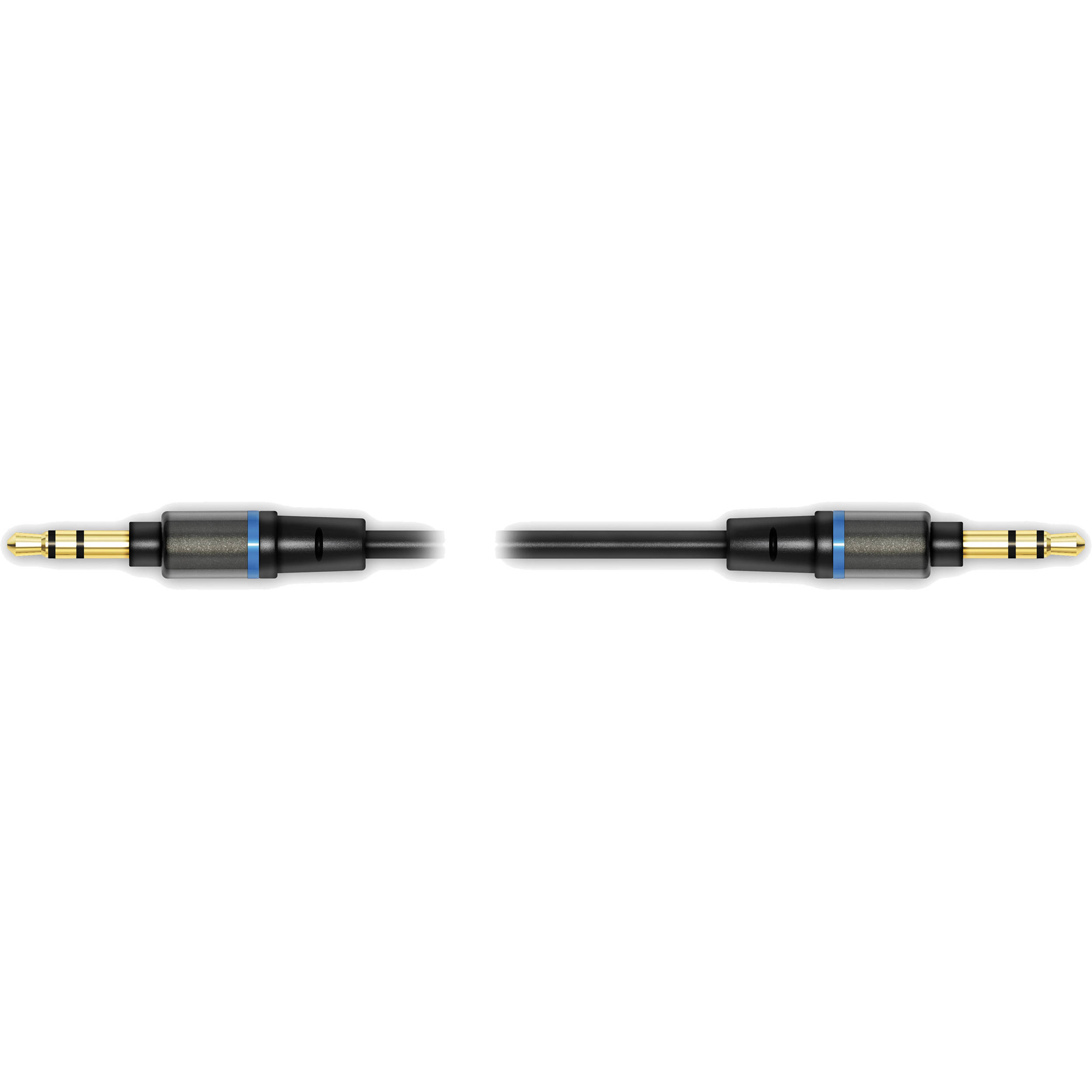 Ik Multimedia Iline Stereo Aux - - Cable - Variation 1