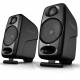 iLoud Micro Monitor - one pair