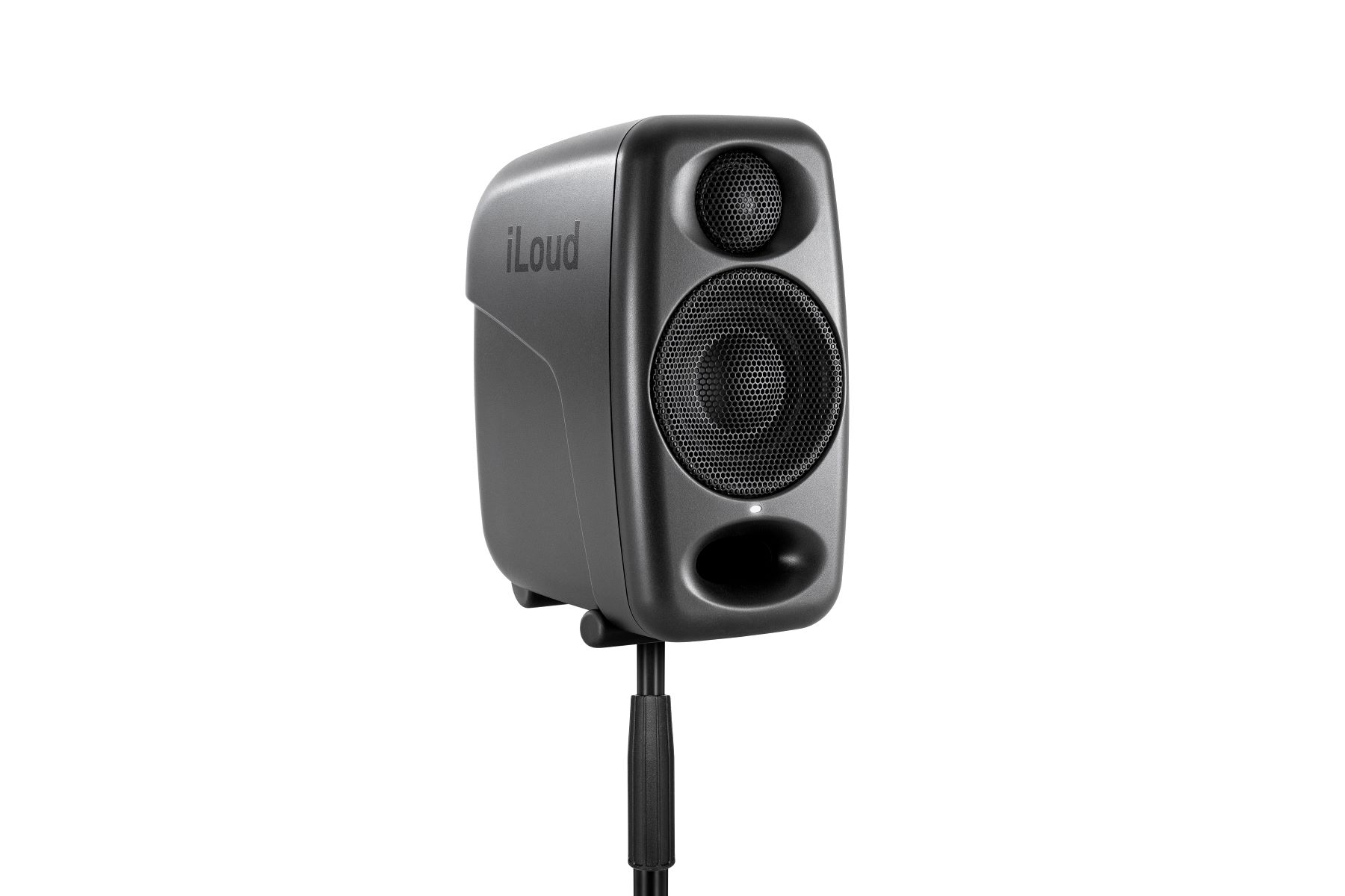 Ik Multimedia Iloud Mm Pro - La Paire - Active studio monitor - Variation 2