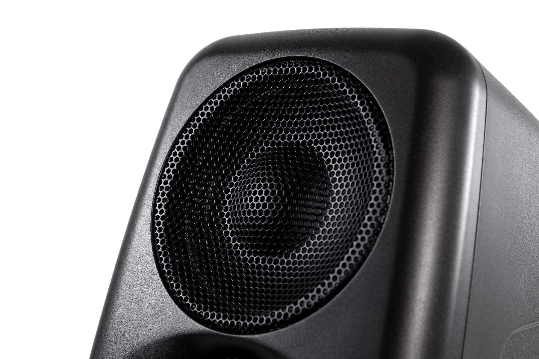 Ik Multimedia Iloud Mtm Mkii - La PiÈce - Active studio monitor - Variation 9