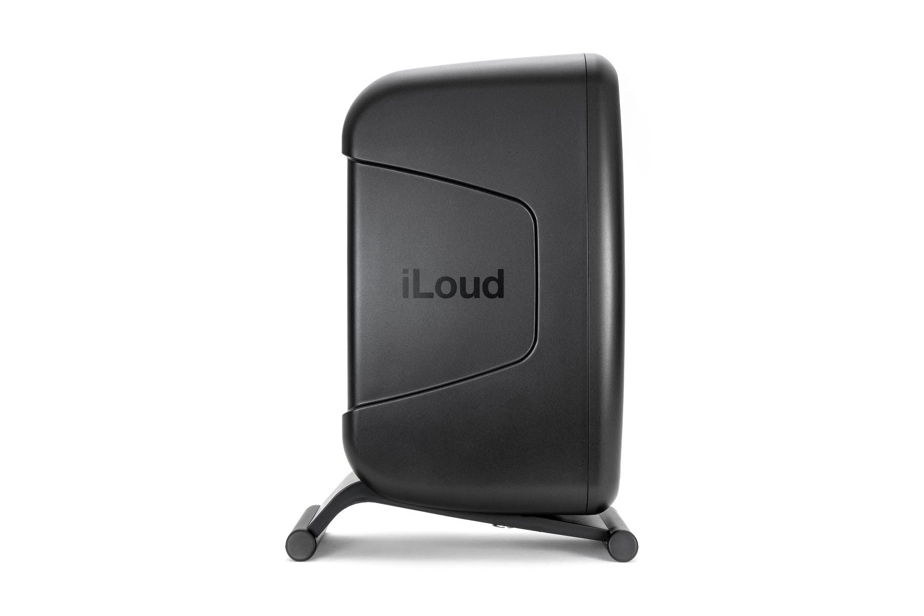 Ik Multimedia Iloud Mtm Mkii - La PiÈce - Active studio monitor - Variation 2