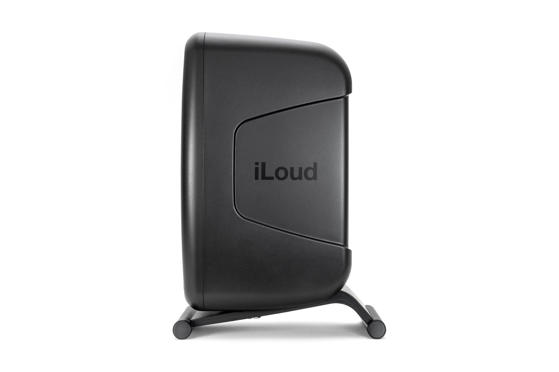 Ik Multimedia Iloud Mtm Mkii - La Paire - Active studio monitor - Variation 3
