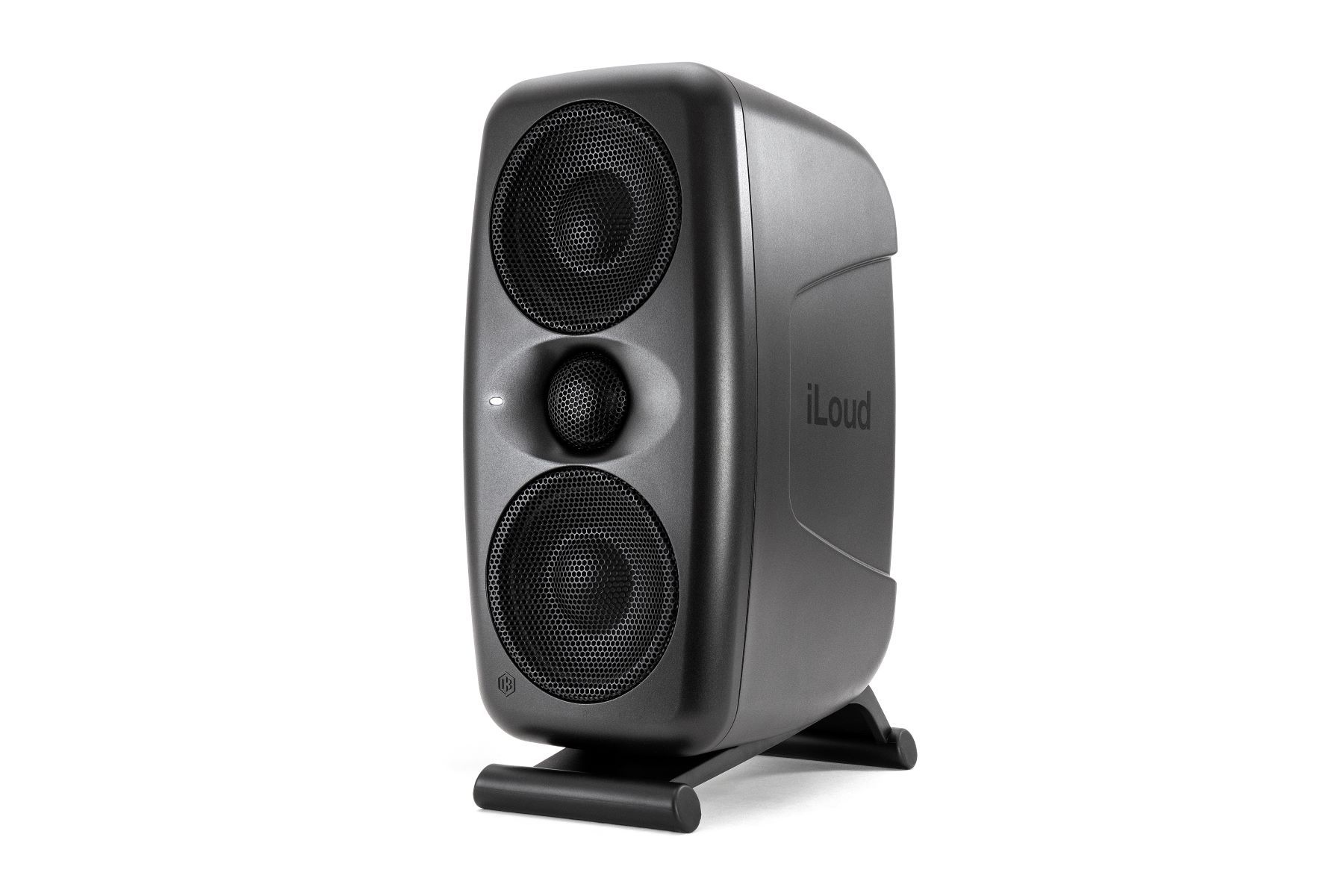 Ik Multimedia Iloud Mtm Mkii - La PiÈce - Active studio monitor - Variation 4