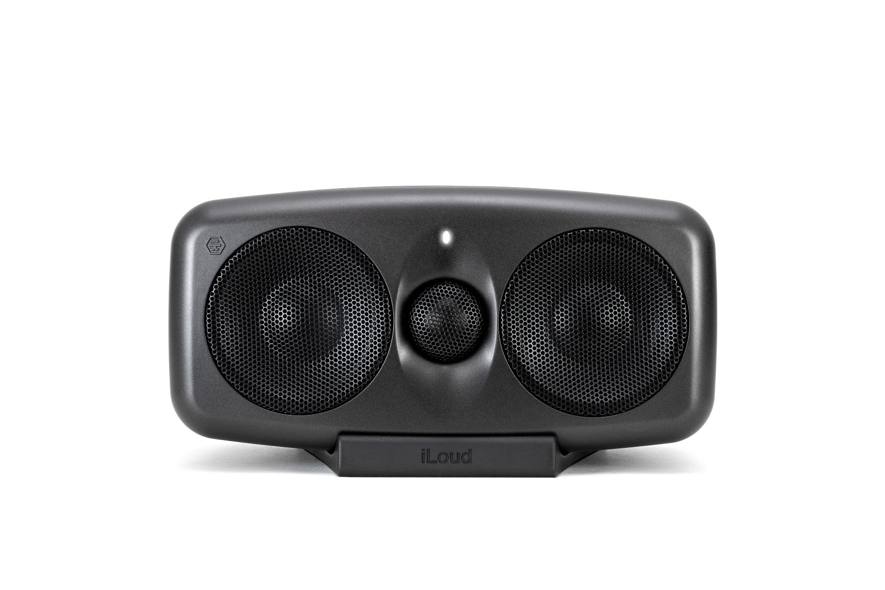 Ik Multimedia Iloud Mtm Mkii - La PiÈce - Active studio monitor - Variation 6