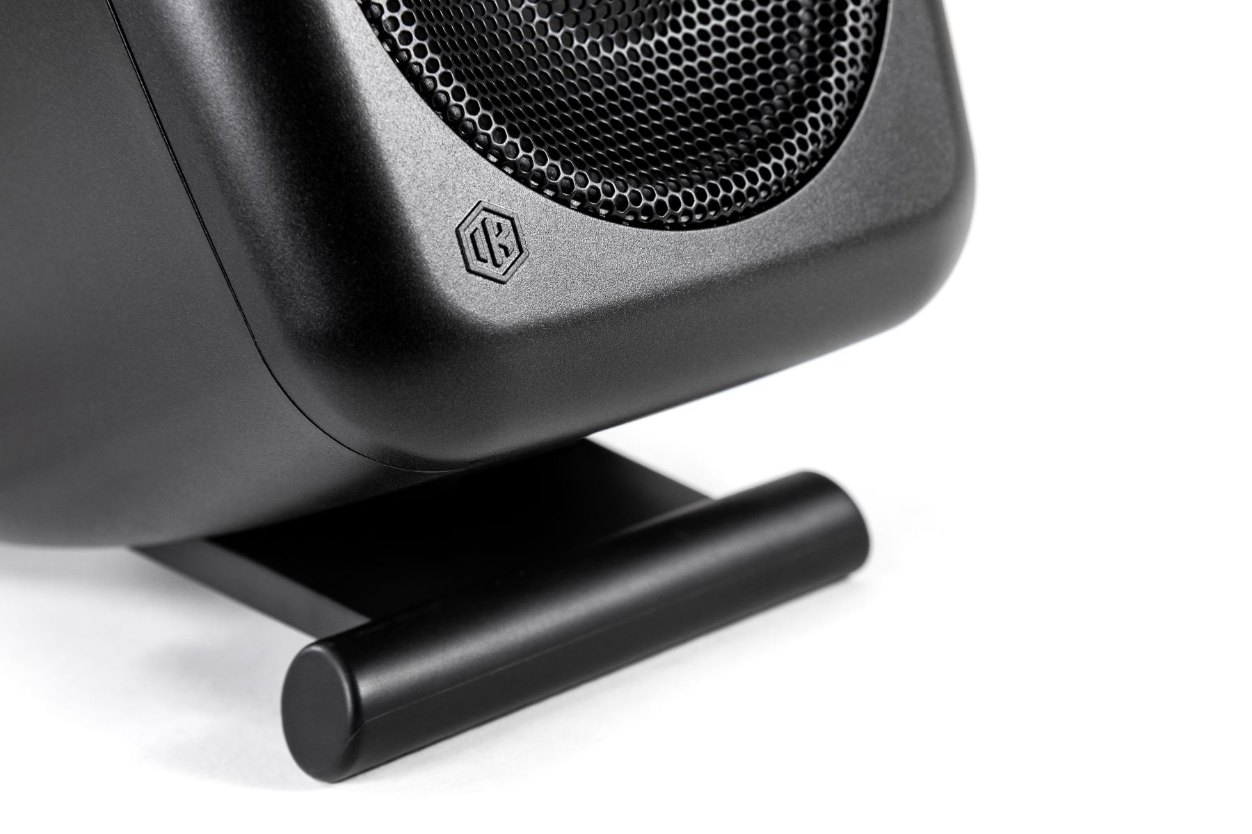 Ik Multimedia Iloud Mtm Mkii Immersive Bundle - La PiÈce - Active studio monitor - Variation 7