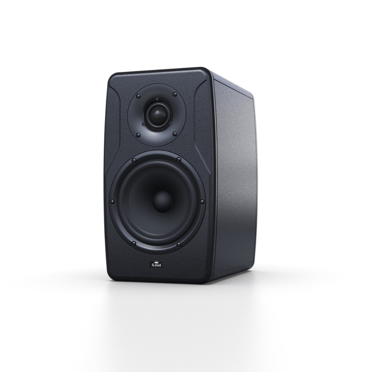 Ik Multimedia Iloud Precision 6 Mkii - La PiÈce - Active studio monitor - Variation 2