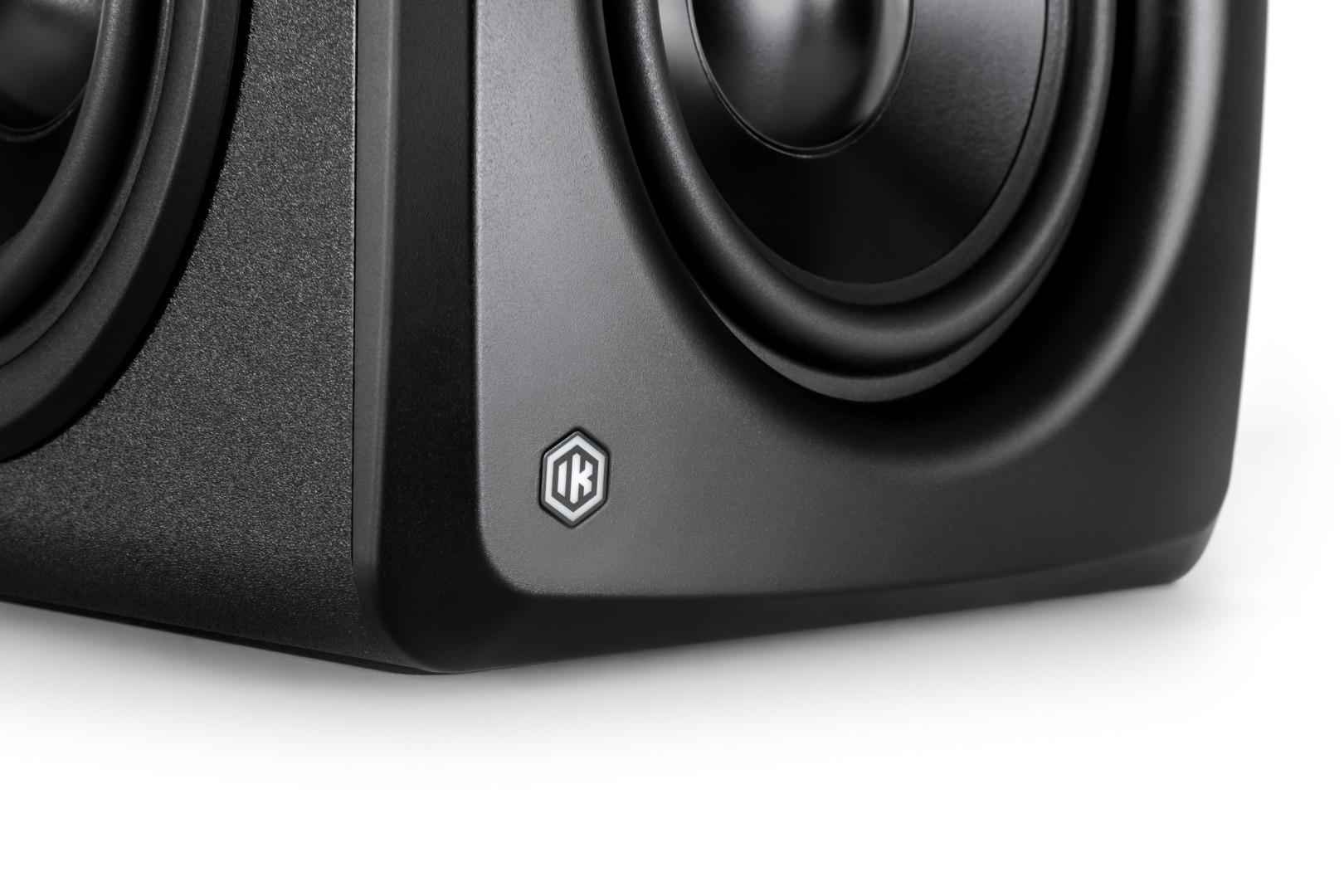 Ik Multimedia Iloud Sub - Subwoofer - Variation 13