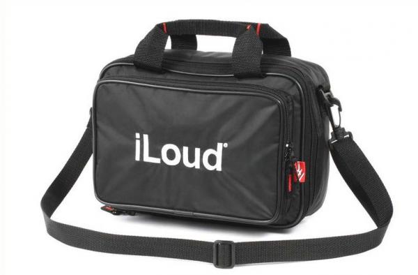Bag for speakers & subwoofer Ik multimedia iLoud Travel Bag