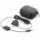 iRig Acoustic