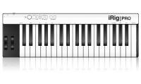 iRig Keys Pro