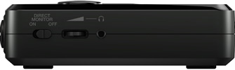 Ik Multimedia Irig Pro Duo - USB audio interface - Variation 1