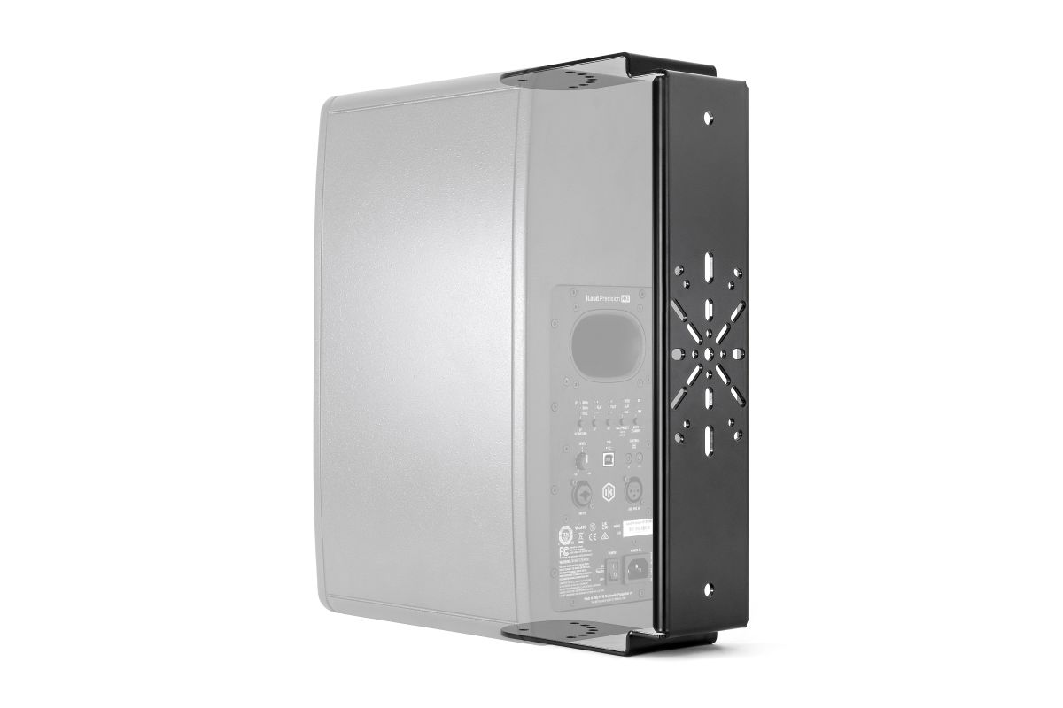 Ik Multimedia Support Iloud Precision Mtm Mkii - Stand for studio - Variation 2