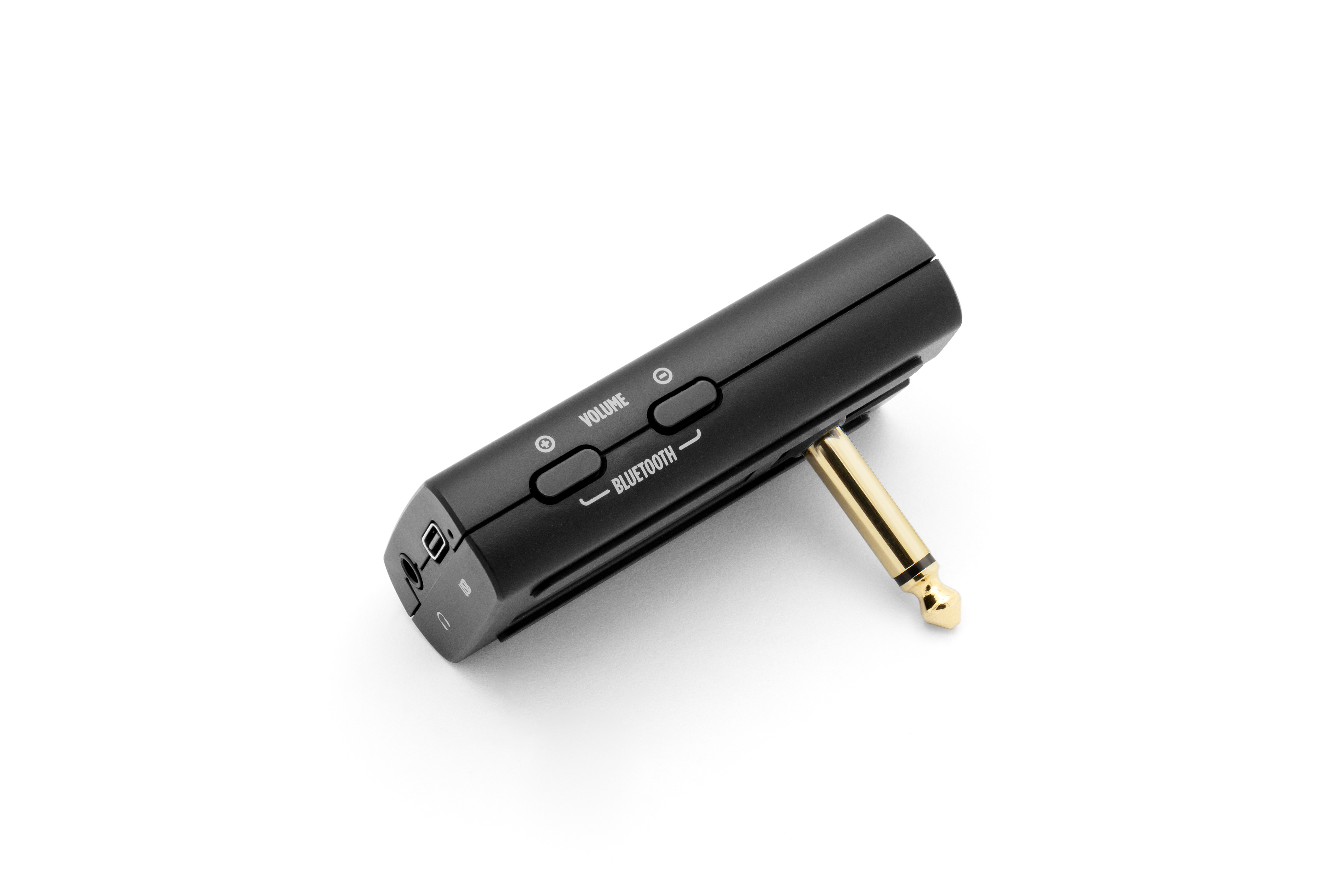 Ik Multimedia Tonex Plug - Multieffect for electric guitar - Variation 2