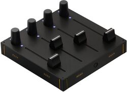 Midi controller Intech studio Grid Series 3 - EF44 Detent