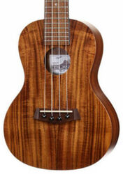 Ukulele Islander AC-4 Concert - Natural satin