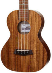 Ukulele Islander AT-4 Tenor - Natural satin