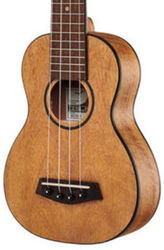 Ukulele Islander MOS-4 Soprano - Natural satin