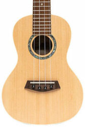 Ukulele Islander SMC-4 Concert - Natural