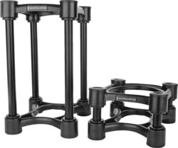 Stand for studio Isoacoustics ISO-130