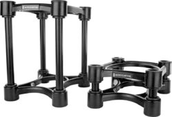 Stand for studio Isoacoustics ISO-155