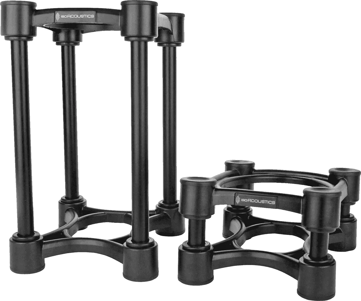 iso130-2-supports-hd-95558.webp
