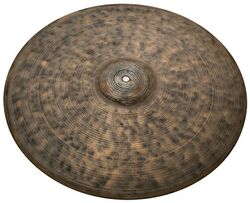 Ride cymbal Istanbul Agop 30th Anniversary Ride - 20 inches