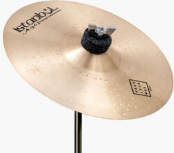 Splash cymbal Istanbul Agop Splash Traditional Series