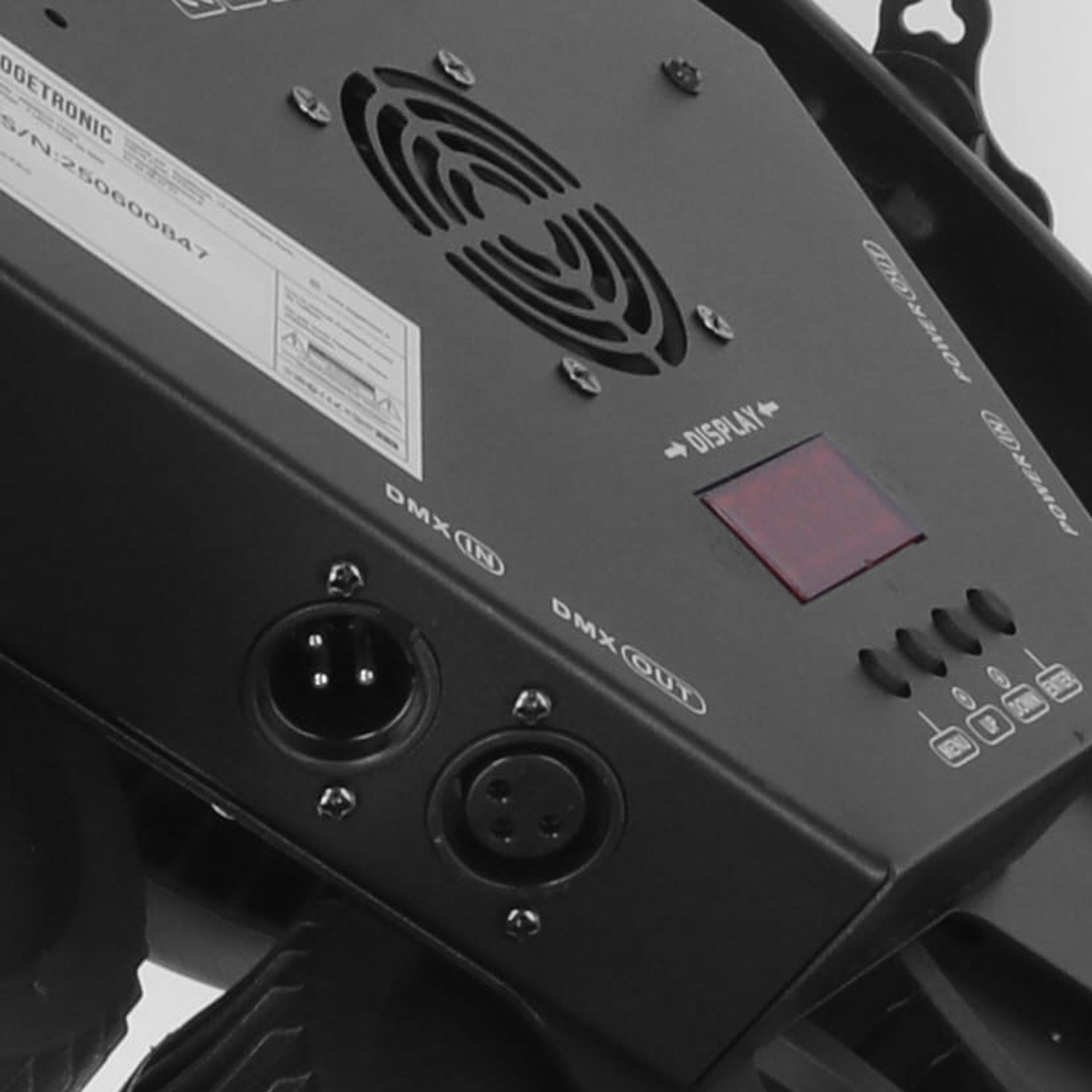 J.collyns Ardeco 7gld - LED spotlights - Variation 8