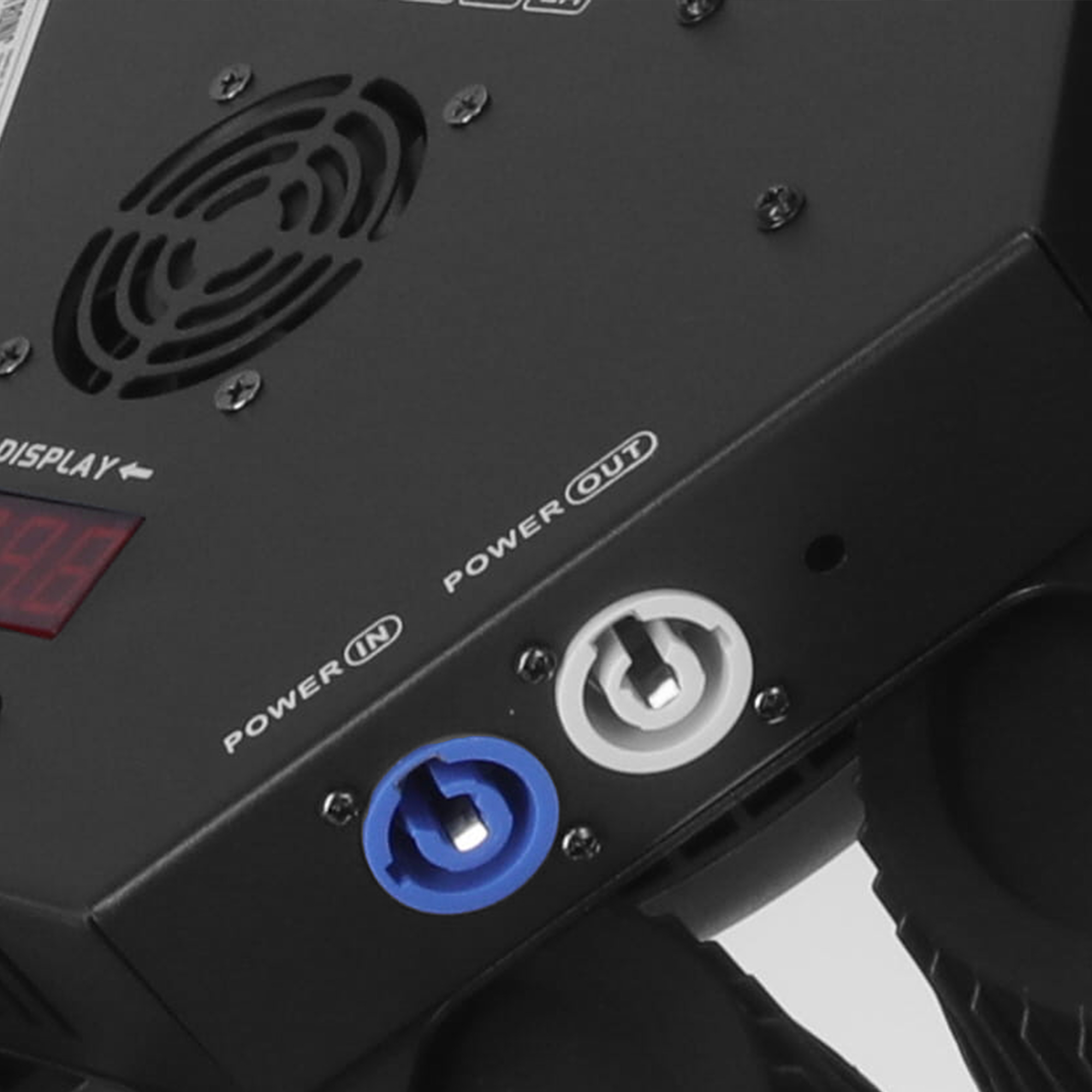 J.collyns Ardeco 7w2c - LED spotlights - Variation 9