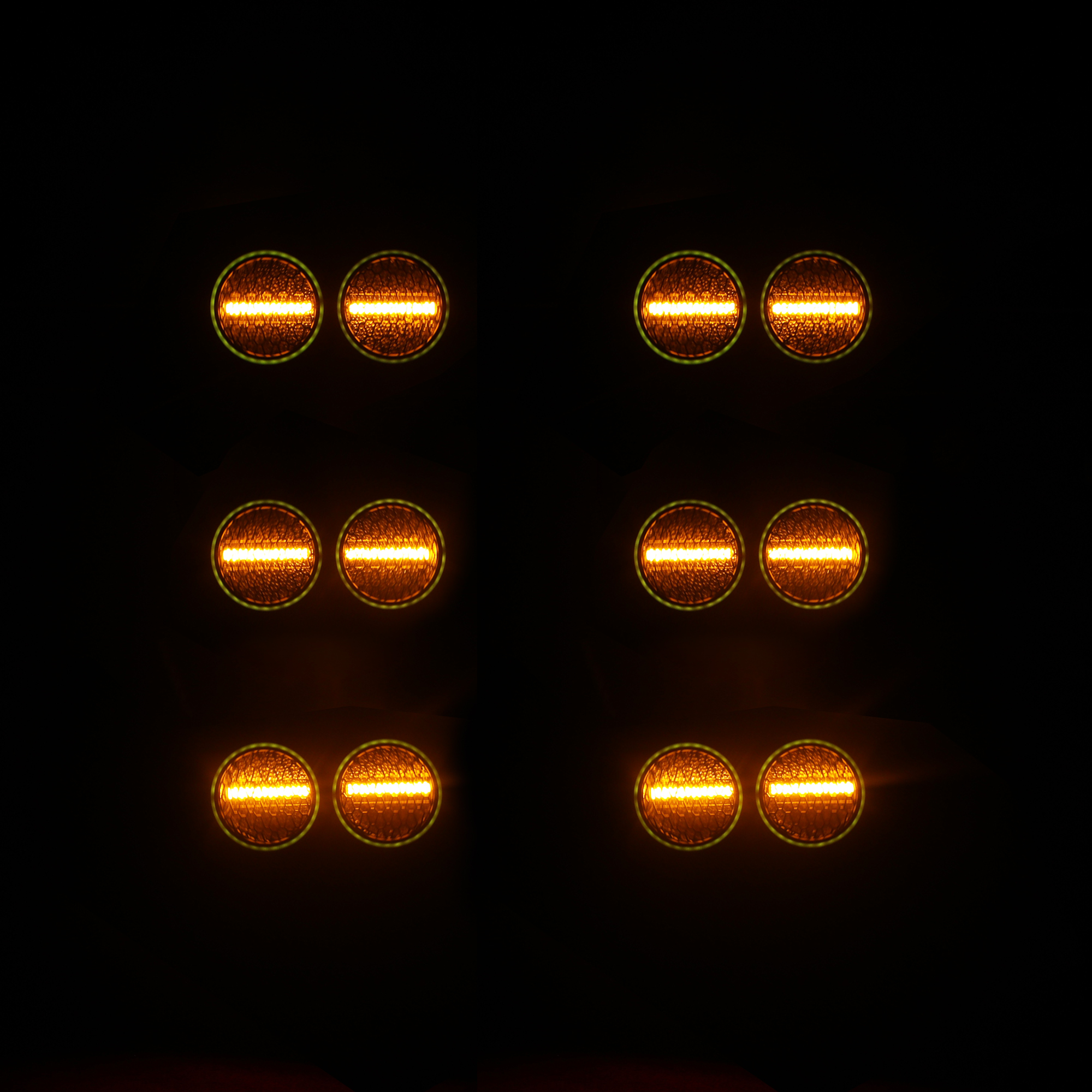 J.collyns Ardeco Tree - Derby - Variation 11