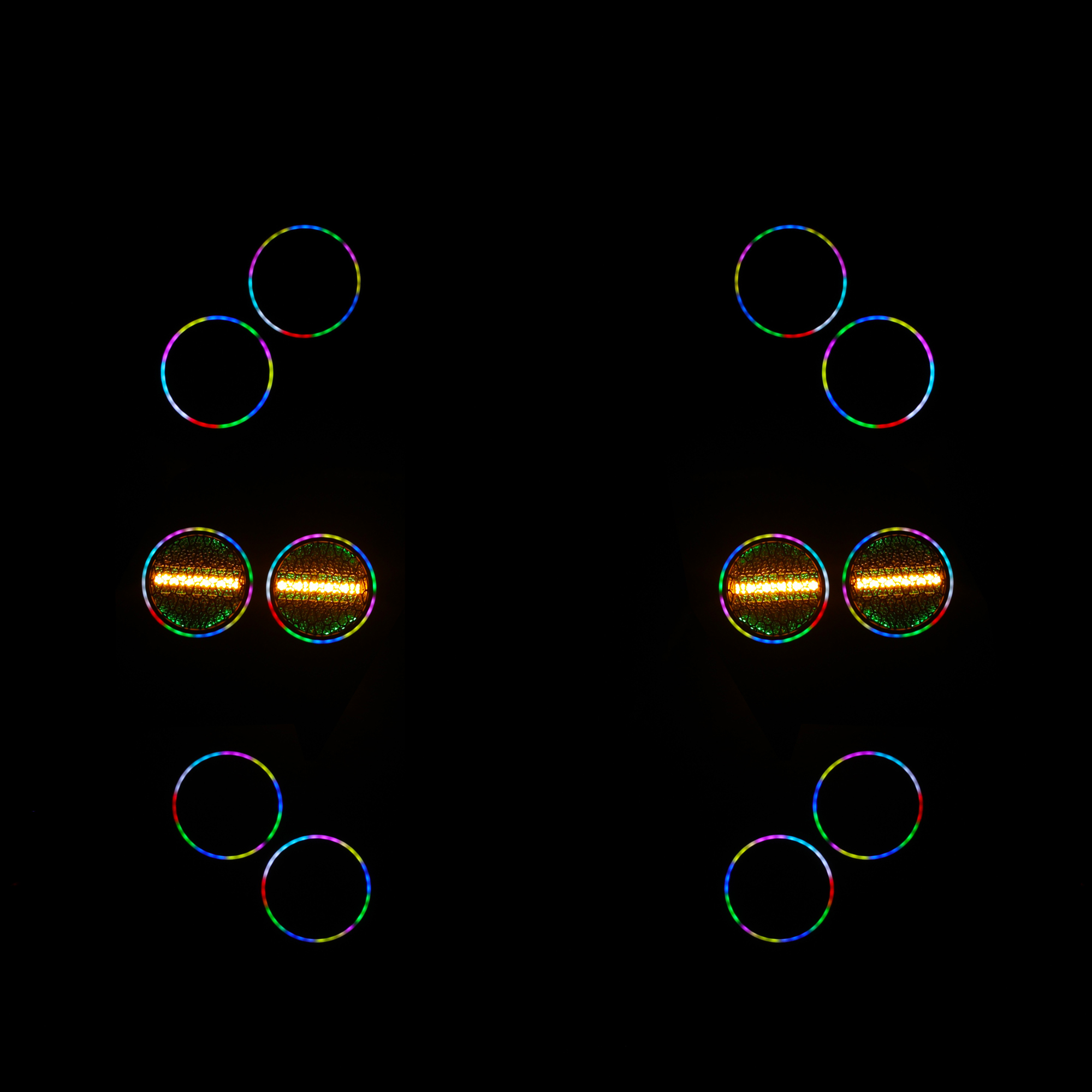 J.collyns Ardeco Tree - Derby - Variation 12