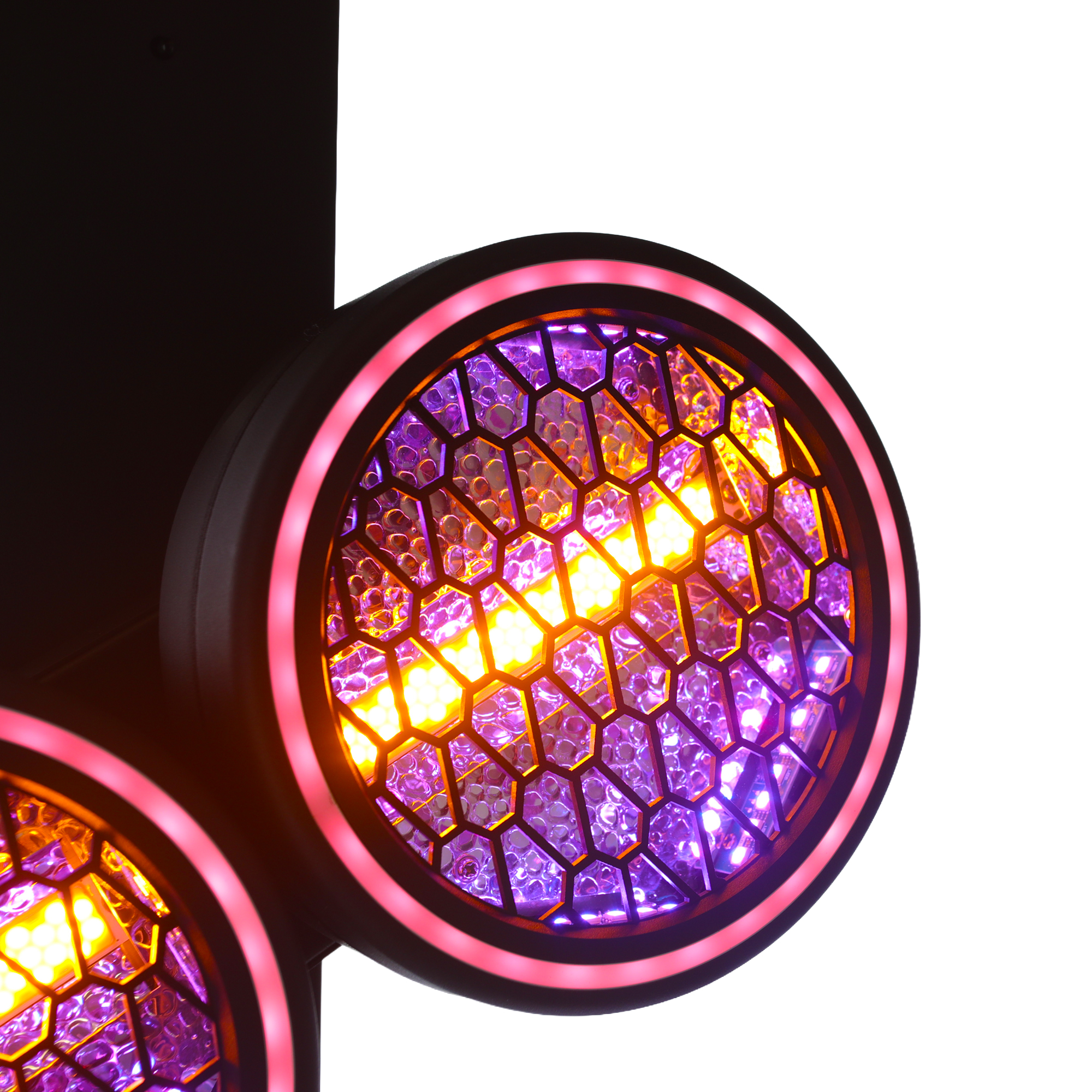 J.collyns Ardeco Tree - Derby - Variation 14