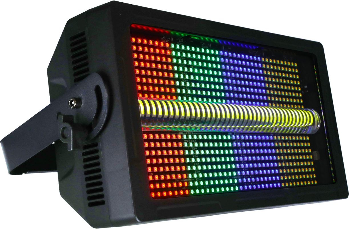 J.collyns Spectrum - LED spotlights - Main picture