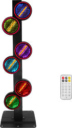 Derby J.collyns ARDECO TREE