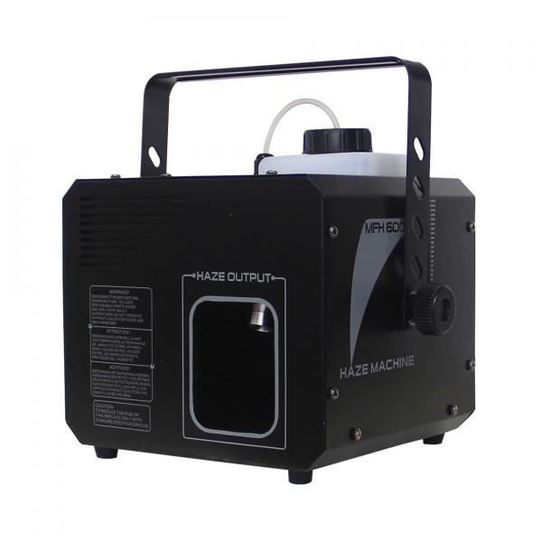 J.collyns haze machine Pay cheap for your instrument Star's Music